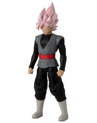 Bandai Limit Breaker Series Goku Black