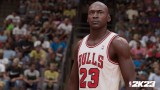 Joc Nba 2k23 pentru PS5