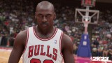 Joc Nba 2k23 Michael Jordan Edition pentru PS4