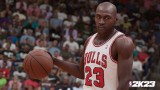Joc Nba 2k23 Michael Jordan Edition pentru PS5