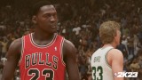 Joc Nba 2k23 Michael Jordan Edition pentru PS5