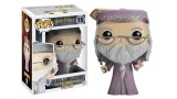 Figurina Joc Pop! Harry Potter Albus Dumbledore