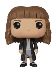 imaginePop! Harry Potter Hermione Granger