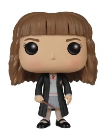 Funko Pop! Harry Potter - Hermione Granger 