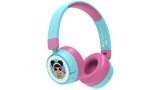  Casti Otl Lol Surprise! Albastru/roz pentru PS4 / Xbox One / Nintendo Switch / PC