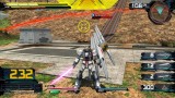 Joc Mobile Suit Gundam Extreme Vs. Maxiboost On pentru PS4