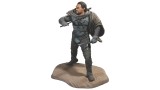 Figurina Statueta Dark Horse Dune Duncan Idaho