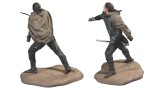 Figurina Statueta Dark Horse Dune Duncan Idaho