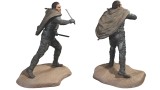 Figurina Statueta Dark Horse Dune Duncan Idaho