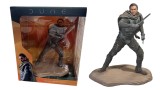 Figurina Statueta Dark Horse Dune Duncan Idaho