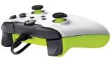  Controller Pdp Cu Fir Alb Galben pentru XBOX SERIES