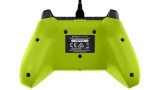  Controller Pdp Cu Fir Alb Galben pentru XBOX SERIES