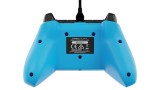  Controller Pdp Cu Fir Alb Albastru pentru XBOX SERIES