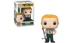 Figurina Joc Pop! Movies Super Troopers S2 Foster
