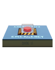 Among Us Collectors Edition