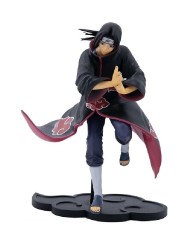 Abysse Naruto Shippuden Itachi