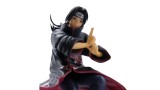 Figurina Statueta Abysse Naruto Shippuden Itachi