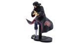 Figurina Statueta Abysse Naruto Shippuden Itachi