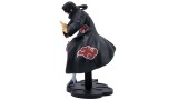 Figurina Statueta Abysse Naruto Shippuden Itachi