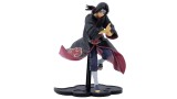 Figurina Statueta Abysse Naruto Shippuden Itachi