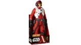 Figurina Statueta Star Wars The Force Awakens Poe Dameron