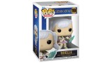 Figurina Joc Pop! Animation Black Clover Noelle