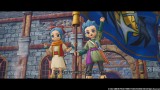 Joc Dragon Quest Treasures pentru Nintendo Switch