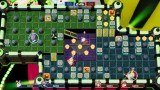 Joc Super Bomberman R Shiny Edition pentru Nintendo Switch