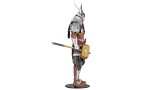 Figurina Joc Mcfarlane Mortal Kombat Shao Kahn Platinum Kahn