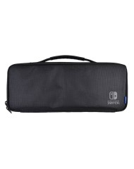 Geanta De Calatorie Hori Cargo Pouch