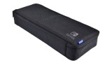  Geanta De Calatorie Hori Cargo Pouch pentru NSW