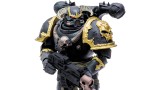 Figurina Joc Mcfarlane Warhammer 40k Chaos Space Marine