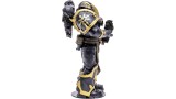 Figurina Joc Mcfarlane Warhammer 40k Chaos Space Marine