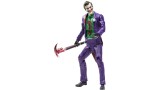 Figurina Joc Mcfarlane Mortal Kombat 11 The Joker Bloody