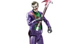 Figurina Joc Mcfarlane Mortal Kombat 11 The Joker Bloody