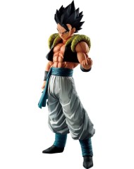 Bandai Ichibansho: Dragon Ball Super - Gogeta Extreme Saiyan