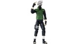 Figurina Joc Bandai Anime Heroes Naruto Hatake Kakashi