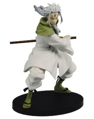 Banpresto That Time I Got Reincarnated As A Slime Otherworlder Hakuro Vol.11