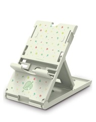 Playstand Hori Animal Crossing Nintendo Switch