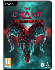 The Chant Limited Edition