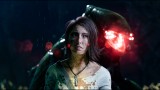 The Chant Limited Edition - PC