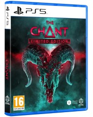 The Chant Limited Edition