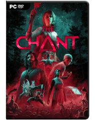 The Chant