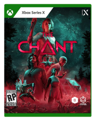 The Chant