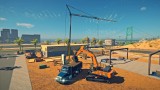Joc Construction Simulator Day One Edition pentru PS5