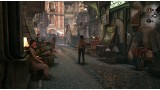 Joc Syberia The World Before pentru PS5