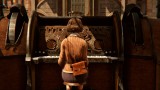 Joc Syberia The World Before pentru XBOX SERIES
