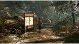 Joc Syberia The World Before pentru XBOX SERIES