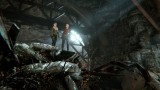 Joc Syberia The World Before pentru XBOX SERIES