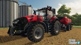 Joc Farming Simulator 22 Platinum pentru PS4